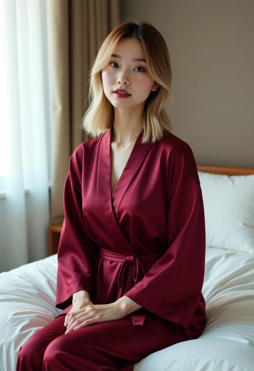 海报